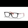 Ray-Ban  RY1549 - miniatura 1