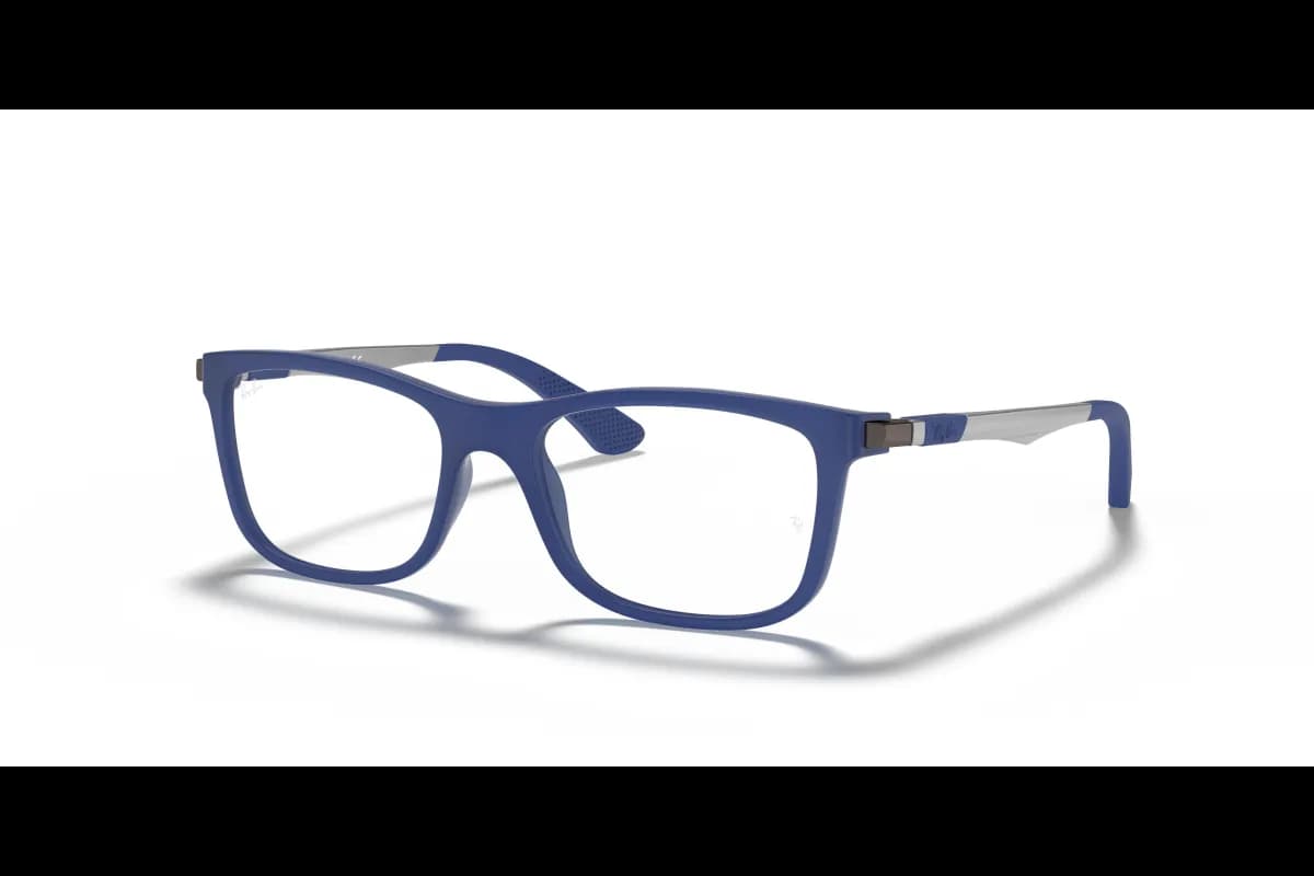Ray-Ban  RY1549 (RY1549-3655_46)