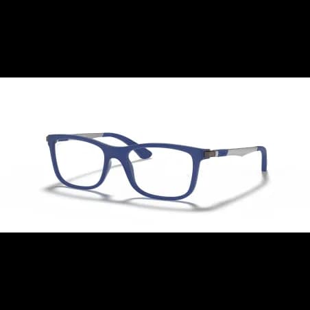 Ray-Ban  RY1549