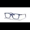 Ray-Ban  RY1549 - miniatura 1