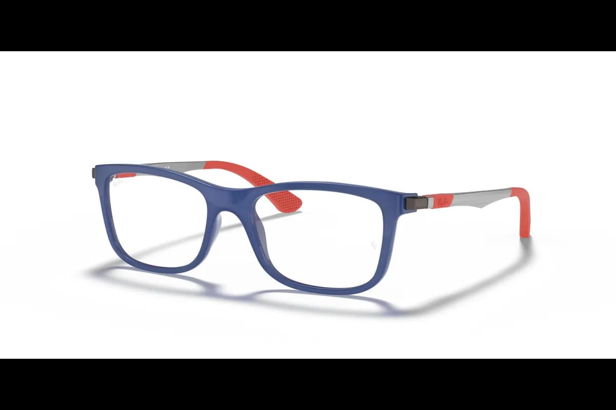 Ray-Ban  RY1549 (RY1549-3734_46)