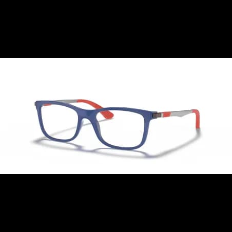 Ray-Ban  RY1549