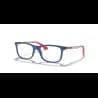 Ray-Ban  RY1549 - miniatura 1
