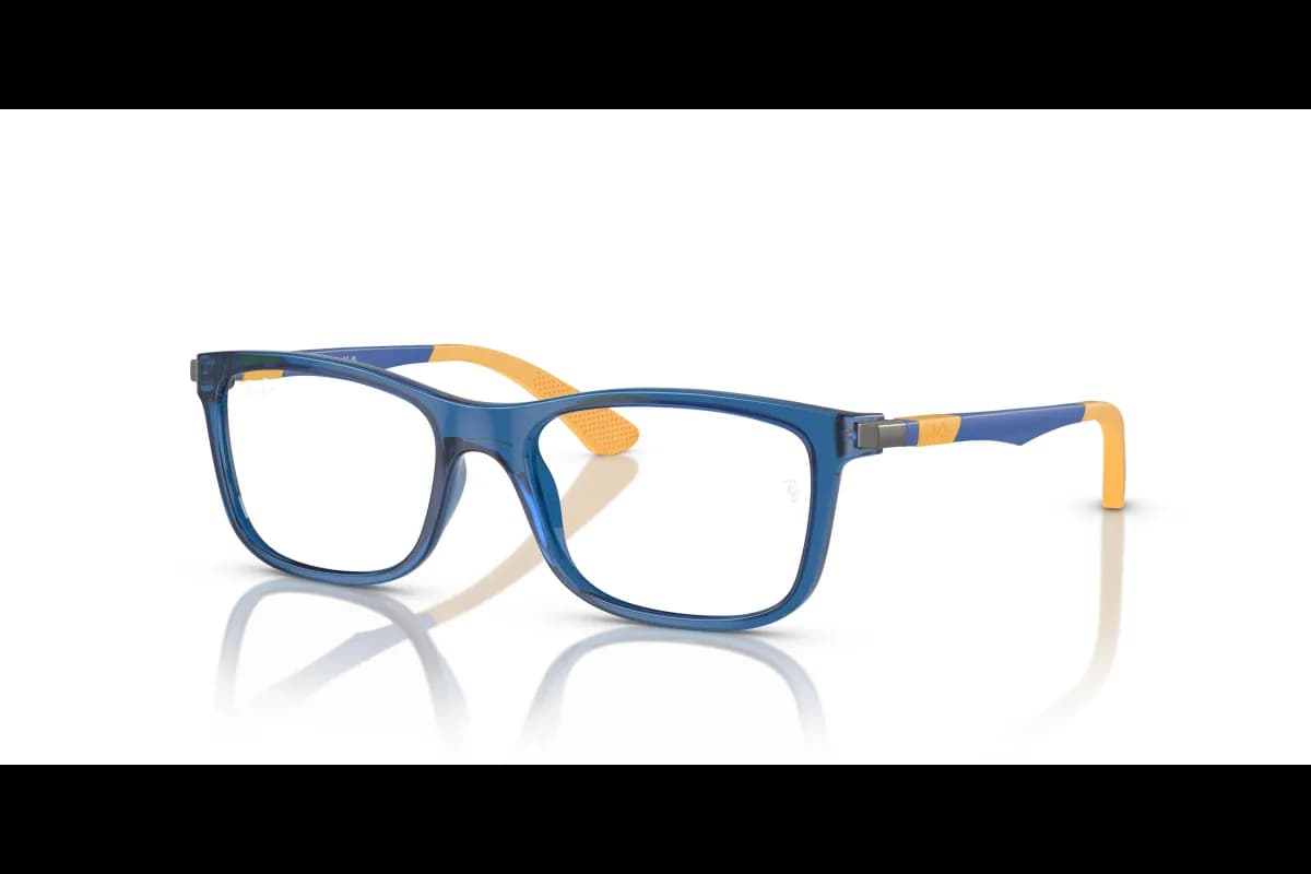 Ray-Ban  RY1549 (RY1549-3940_46)