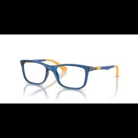 Ray-Ban  RY1549