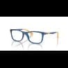Ray-Ban  RY1549 - miniatura 1