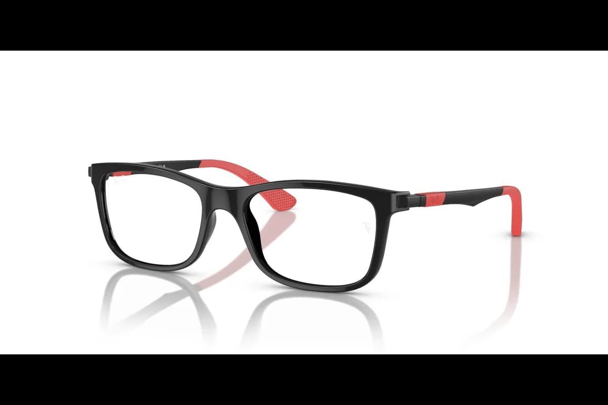 Ray-Ban  RY1549 (RY1549-3941_48)
