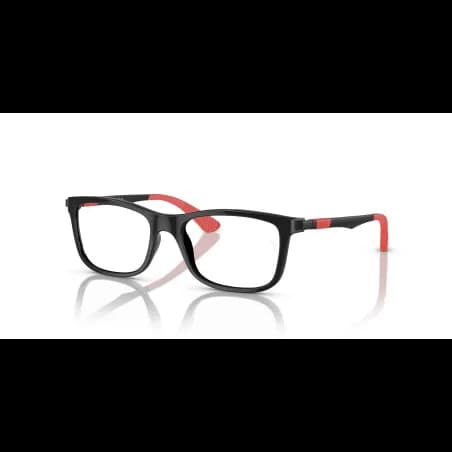 Ray-Ban  RY1549