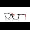 Ray-Ban  RY1549 - miniatura 1