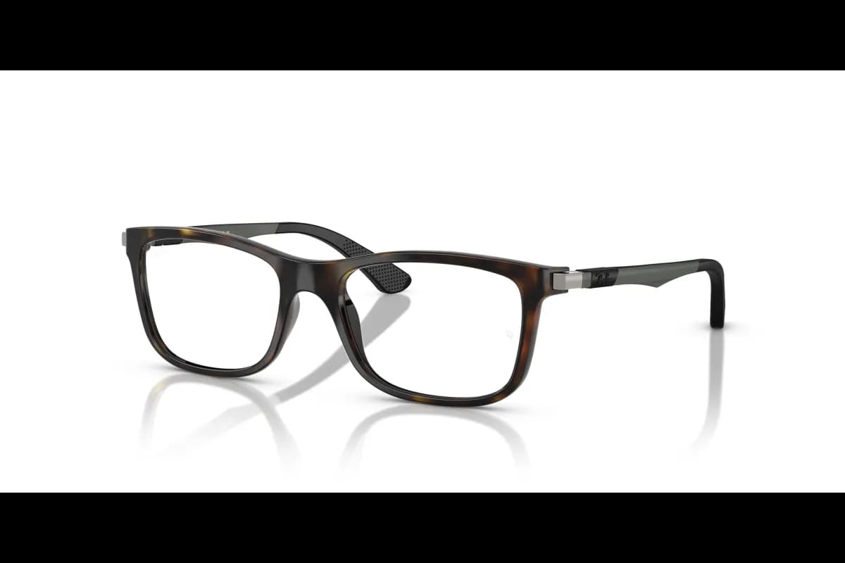 Ray-Ban  RY1549 (RY1549-7500_50)