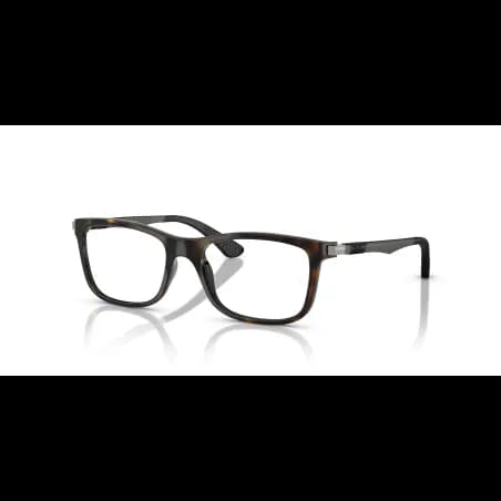 Ray-Ban  RY1549