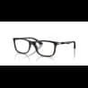 Ray-Ban  RY1549 - miniatura 1