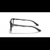 Ray-Ban  RY1549 - miniatura 2