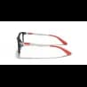 Ray-Ban  RY1549 - miniatura 2