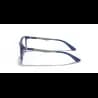 Ray-Ban  RY1549 - miniatura 2