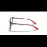 Ray-Ban  RY1549 - miniatura 2