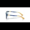 Ray-Ban  RY1549 - miniatura 2