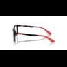 Ray-Ban  RY1549 - miniatura 2