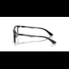 Ray-Ban  RY1549 - miniatura 2