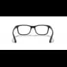 Ray-Ban  RY1549 - miniatura 3