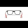 Ray-Ban  RY1549 - miniatura 3