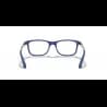 Ray-Ban  RY1549 - miniatura 3