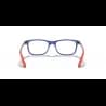 Ray-Ban  RY1549 - miniatura 3