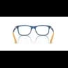 Ray-Ban  RY1549 - miniatura 3