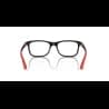 Ray-Ban  RY1549 - miniatura 3