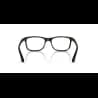 Ray-Ban  RY1549 - miniatura 3