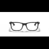 Ray-Ban  RY1549 - miniatura 4