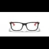 Ray-Ban  RY1549 - miniatura 4