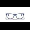 Ray-Ban  RY1549 - miniatura 4