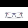 Ray-Ban  RY1549 - miniatura 4