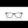 Ray-Ban  RY1549 - miniatura 4