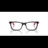 Ray-Ban  RY1549 - miniatura 4