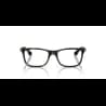 Ray-Ban  RY1549 - miniatura 4