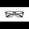 Ray-Ban  RY1549 - miniatura 5