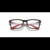Ray-Ban  RY1549 - miniatura 5