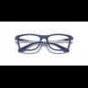 Ray-Ban  RY1549 - miniatura 5