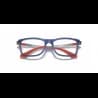 Ray-Ban  RY1549 - miniatura 5