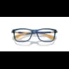 Ray-Ban  RY1549 - miniatura 5