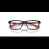 Ray-Ban  RY1549 - miniatura 5