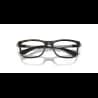 Ray-Ban  RY1549 - miniatura 5