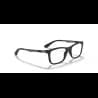 Ray-Ban  RY1549 - miniatura 6