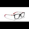 Ray-Ban  RY1549 - miniatura 6