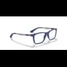 Ray-Ban  RY1549 - miniatura 6