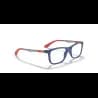 Ray-Ban  RY1549 - miniatura 6