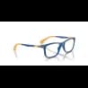 Ray-Ban  RY1549 - miniatura 6