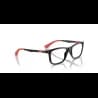 Ray-Ban  RY1549 - miniatura 6